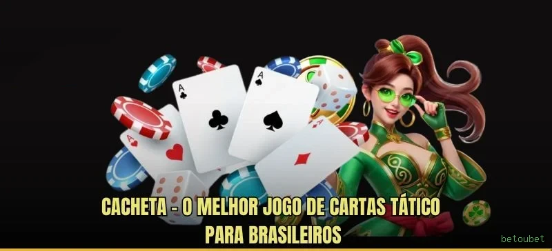 Página oficial da betoubet no Facebook